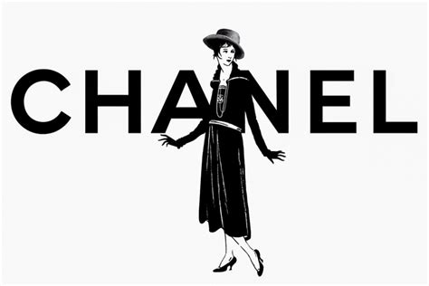how did chanel change fashion